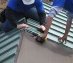 Какие существуют варианты покрытия крыши: виды покрытий, цены, монтаж, устройство