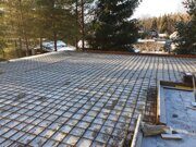 Всеволожск_7